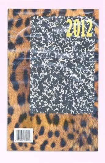 curated_jan12_tumblr_lwlyprCdPU1qdfp9co1_500.jpg 454×700 pixels #post #pattern #magazine #modern