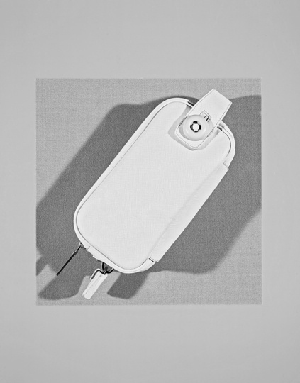 Scheltens Abbenes #abbenes #white #scheltens #the #gentlewoman #prada
