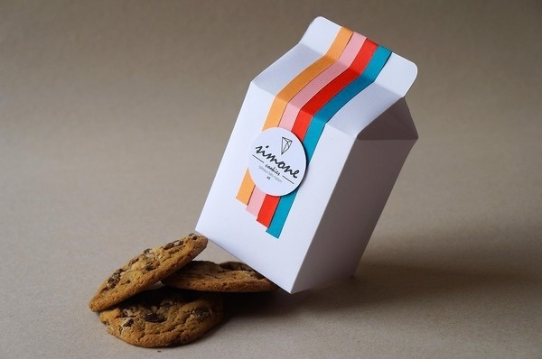 Designer of the week 09/12/2013Nora Renaud Â | Â http://renaudnora.comNora Renaud was born on 31 may 1989 in Langres, France. She grew u #packaging #design