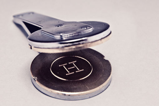 IneoDesignlab_HojmarkCycles_01 #branding