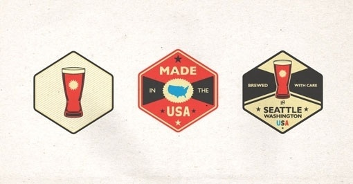 design work life » cataloging inspiration daily #logo #identity #branding