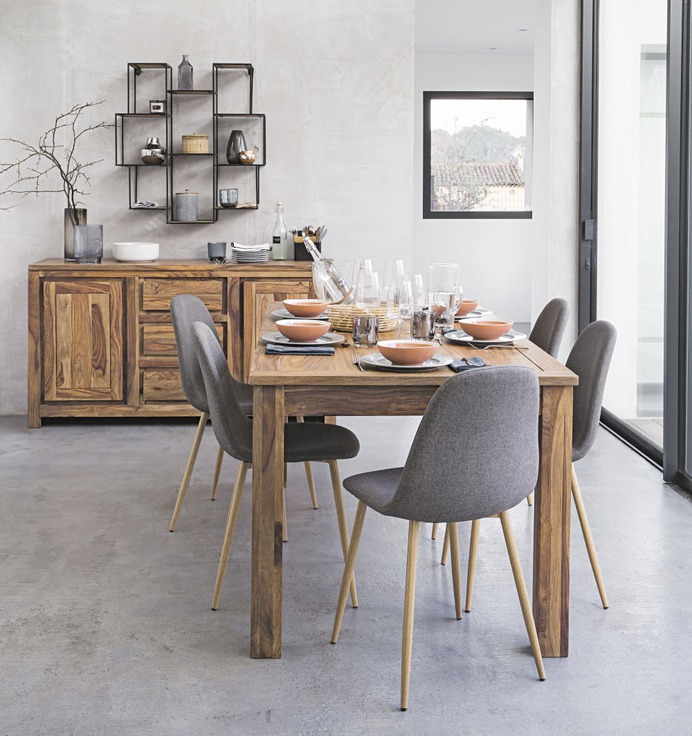 tavolo-allungabile-per-sala-da-pranzo-in-legno-di-sheesham-8-a-10-persone-180-240-cm-1000-5-27-146069_5.jpg (1000×1065)