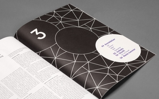 Heydays — Snitt #editorial #publication
