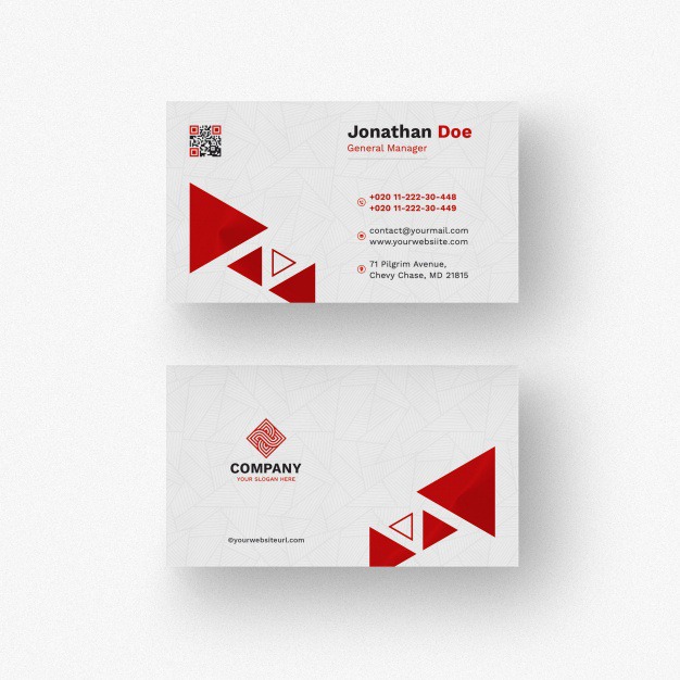 Business card mockup with triangular shapes Premium Psd. See more inspiration related to Logo, Business card, Mockup, Business, Abstract, Card, Template, Office, Visiting card, Shapes, Presentation, Stationery, Corporate, Creative, Company, Abstract logo, Modern, Corporate identity, Branding, Visit card, Identity, Brand, Identity card, Professional, Presentation template, Business logo, Company logo, Logo template, Modern logo, Brand identity, Visit, Triangular and Visiting on Freepik.