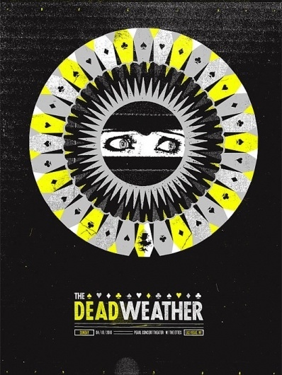 the+silent+giants_the_deadweather_poster.jpg 533×709 pixels #printed #weather #silent #screen #giants #poster #dead