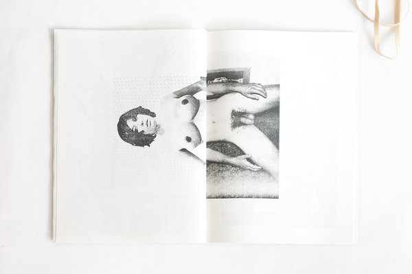 Seghe Massimiliano Pace #design #sexuality #erotic #book #seghe #sex #editorial