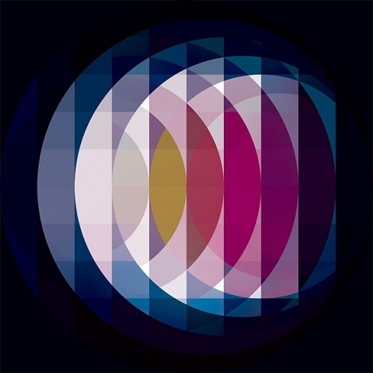 GOLD PANDA