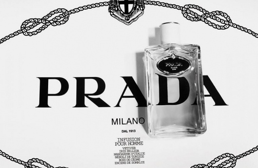 PRADA_FRANGRANCE_12.jpg (766×500) #fashion #identity #prada