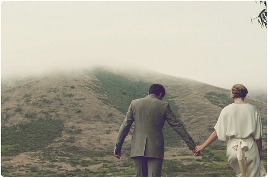 35prime #photography #wedding #misty