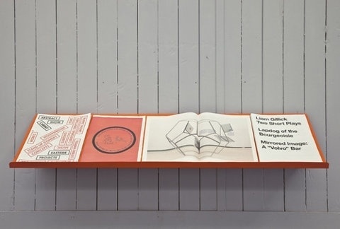 FFFFOUND! #design #graphic
