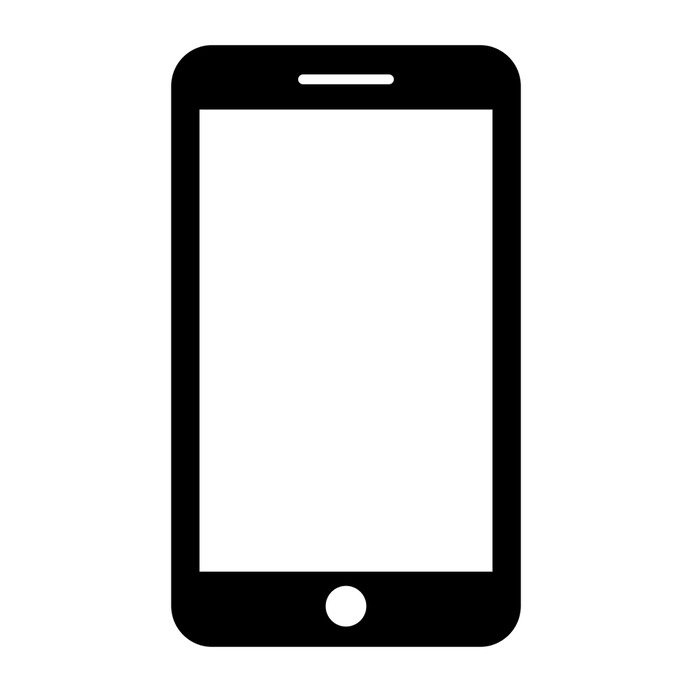 See more icon inspiration related to smartphone, mobile phone, cellphone, telephone, technology, phone call and telephone call on Flaticon.