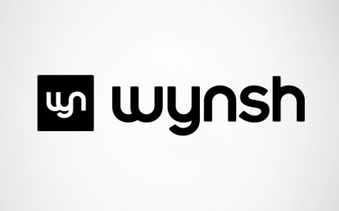 ID&CO: Ein neuer Star am Startup-Himmel #logo #idco #wynsh