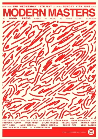Every reform movement has a lunatic fringe #red #modern