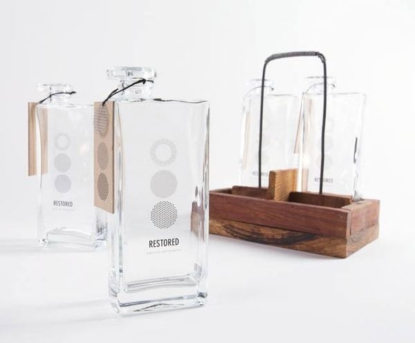 lovely package morgan sterns 1 #packaging