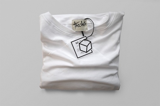 Bureau Bruneau #apparel