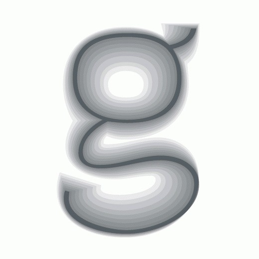 Aaux Next Wide Font by Neil Summerour | TypeTrust #font #aaux #design #next #wide #type