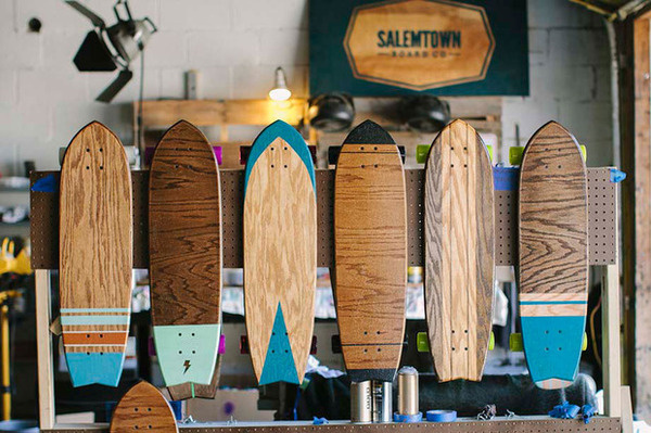 salemtown_board 4.jpg #skateboard
