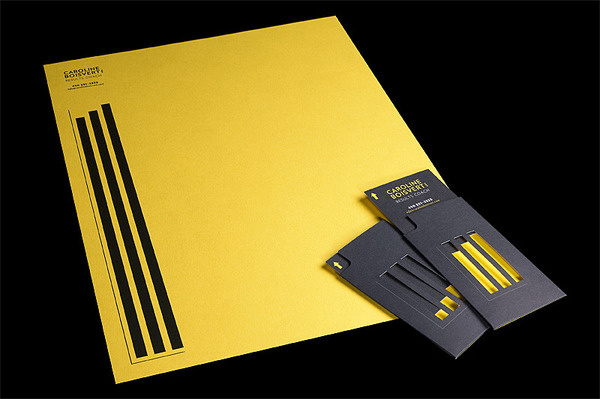 Graphic ExchanGE a selection of graphic projects #identity