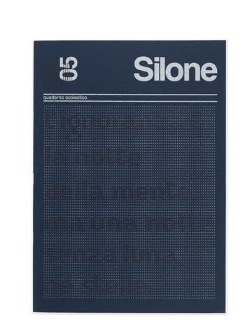 Dark side of typography #cover #type #book #typography