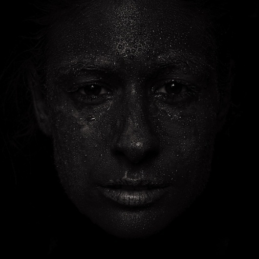 MEZIG on the Behance Network #photography #art