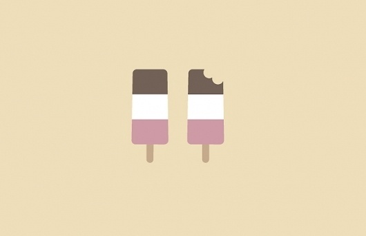 Matthew Hancock | GE Illustrations #graphic design #illustration #lolly
