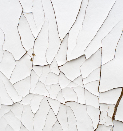 ARENA INTERNATIONAL UK Cracks Texture1 by Aremene-Stock from Deviantart