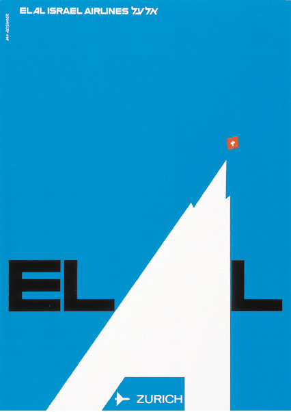 There are no passengers on Spaceship Earth. We are all crew. but does it float #graphicdesign #posters