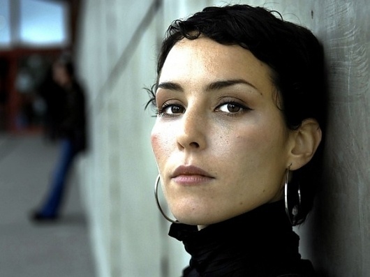 noomi_rapace.jpg 600×450 pixels #rapace #photography #actor #noomi