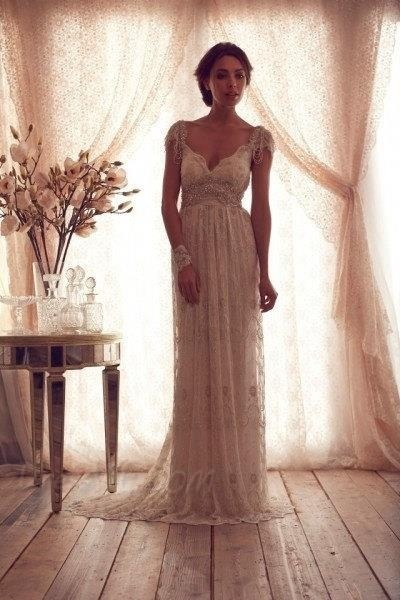 (19) Likes | Tumblr #fashion