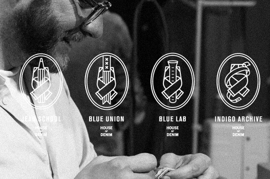 Urform - Bas de Boer #icon #branding #symbols