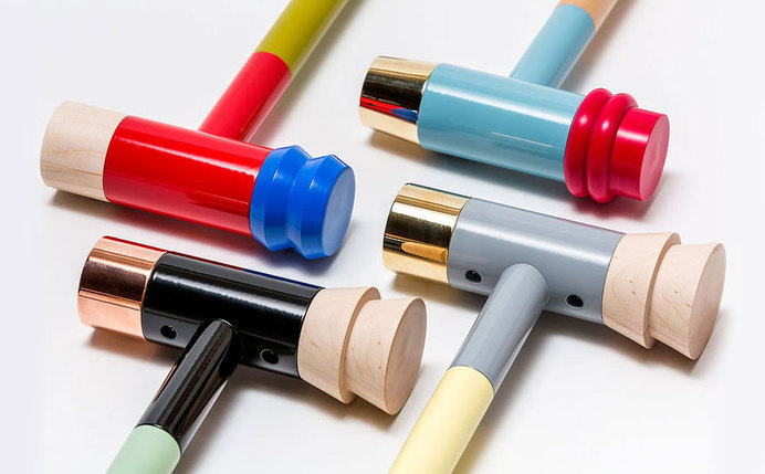 LuxTools_MadMallets1.jpg #product #design