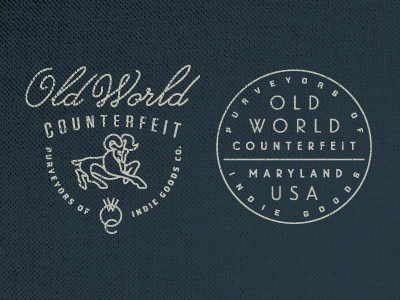 Keith Davis Young – Live to Make | Allan Peters' Blog #logo #badge