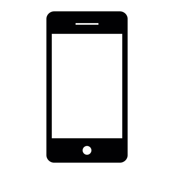 See more icon inspiration related to tablet, mobile phone, cellphone, technology, tablets, touch screen and touch screen phone on Flaticon.