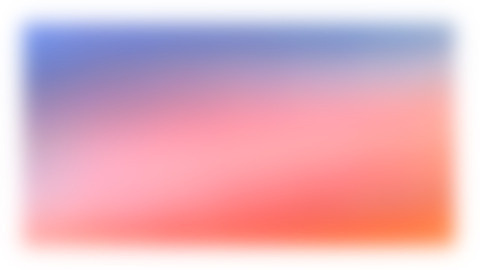 Greg Foley | PICDIT #color