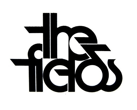 Typography by Anthony Forster - Signalnoise.com #type #lettering #anthony #forster