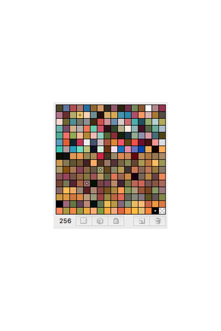 AGP - [ B r u ï ] - designer maker