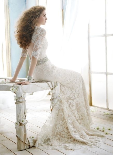 natural light #light
