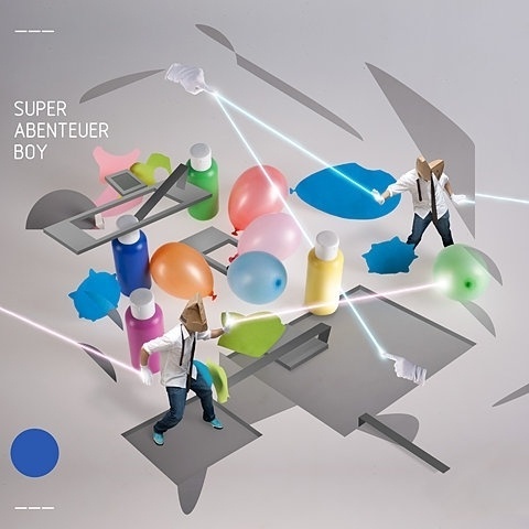 FFFFOUND! #design #graphic