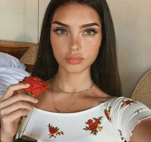The Good Looks