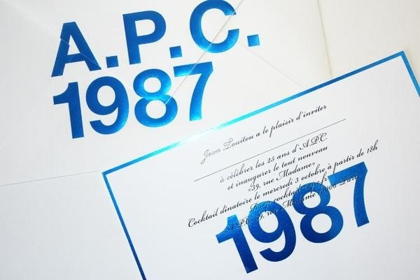 petronio associates #apc