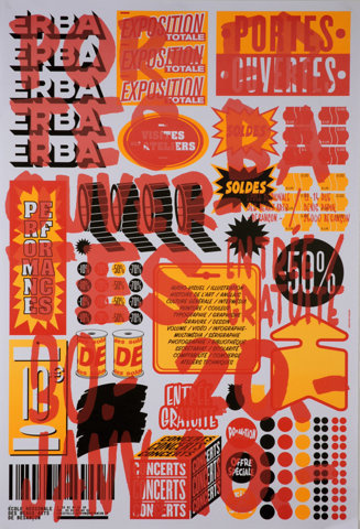 Affiche JPO 2010 Christophe Gaudard.JPG (Image JPEG, 2000x2939 pixels) - Redimensionnxc3xa9e (31%) #christophe #gaudard