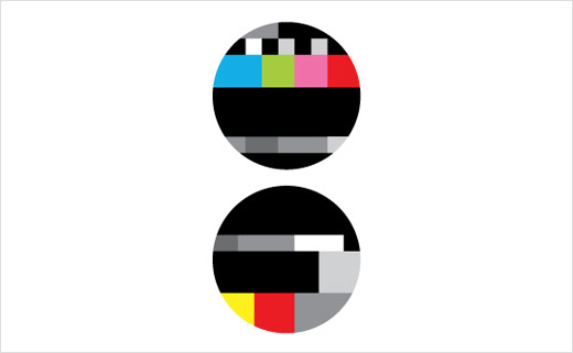SEE ALSO: #colors
