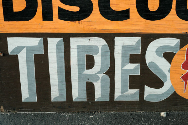 http://blog.vernaculartypography.com/wp content/uploads/2012/04/Woodward Vernacular Typography Hand Painted Sign Palm Beach 0151.jpg #sign #painting