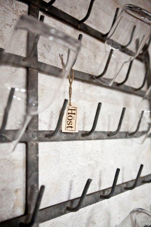 emmas designblogg #interior design #decoration #decor #deco