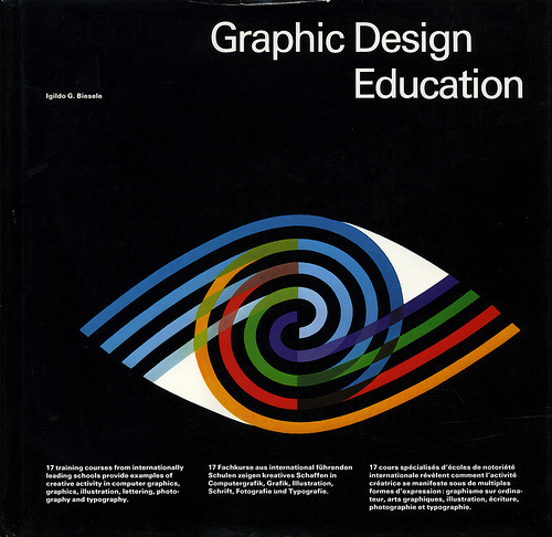 graphic design, book, book cover, minimalist, swiss