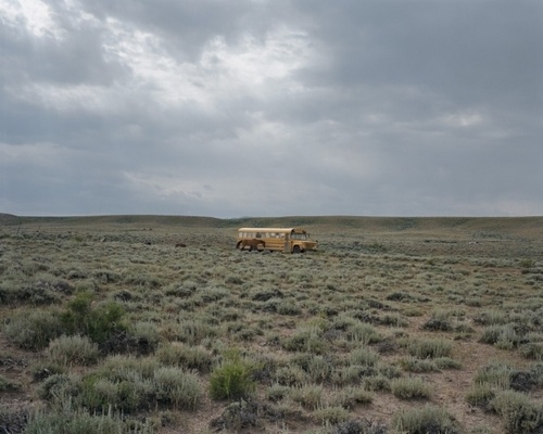 Photography by Alec Soth #inspiration #photography