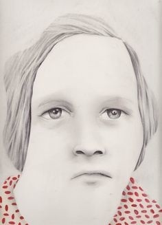 138c1fc51c12d172920be4525e9ef924.jpg (236×327)