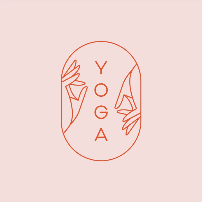 State of Mind Yoga