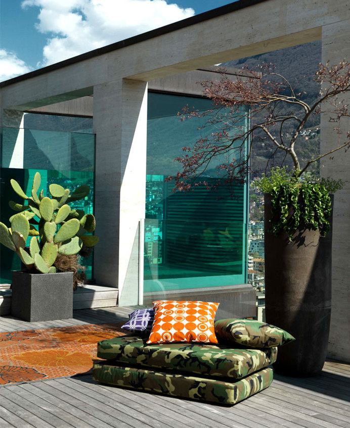 outdoor, architecture, house, dream home, outdoor furniture #house #dreamhome #architecture #outdoor #outdoorfurniture