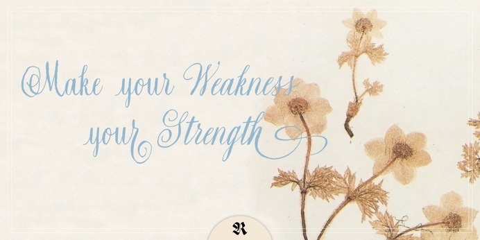 Natura - Webfont & Desktop font « MyFonts #calligraphy #script #writing #nature #handwritten #type